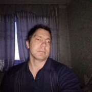  ,  , 36