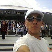  ,   , 46 ,   