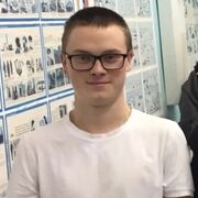 ���������� �������, ������ ���������, 20