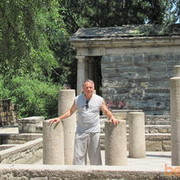  ,   Sergey, 62 ,   ,   , c 