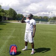 ���������� ������, ���� ������� ����, 45 ���, ������������ ��� ������, ����� � ���������, c�������� ���������