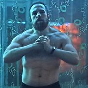 ���������� �����, ���� ������� Serg, 35 ���, ������������ ��� ����� � ���������, c�������� ���������