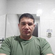 ���������� ������, ���� ������� ������, 38 ���, ������������ ��� ������, ����� � ���������