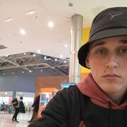  ,   , 24 ,   ,   