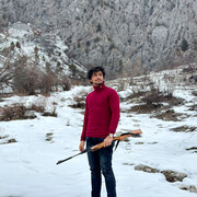 ���������� ������, ���� ����� Usama, 25 ���, ������������ ��� ������, ����� � ���������