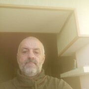  ,   , 53 ,   , c 