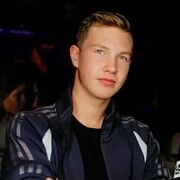 ���������� ������, ���� ����� ���������, 24 ����, ������������ ��� ������, ����� � ���������, c�������� ���������