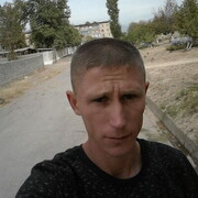  ,   , 37 ,   c , 