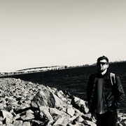 ���������� �����-���������, ���� ������� ���������, 31 ���, ������������ ��� ������, ����� � ���������, c�������� ���������, ���������