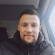  ,   Andrey, 30 ,   ,   