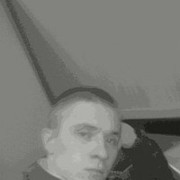 ���������� �������-���������, ���� ������� ����, 37 ���, ������������ ��� ������, ����� � ���������, c�������� ���������