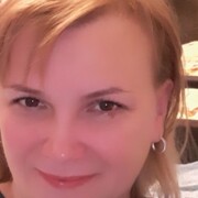  -,   , 46 ,   ,   , c 