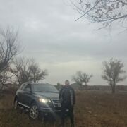  ,   , 37 ,   ,   , 