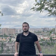 ���������� ������, ���� ������� ����, 27 ���, ������������ ��� ������, ����� � ���������