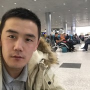  ,   , 33 ,   ,   , c 
