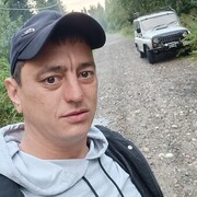 ���������� �����������, ���� ������� Ilya, 38 ���, ������������ ��� ������, ����� � ���������