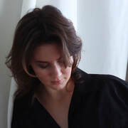  ,   , 27 ,     , c 