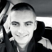 ���������� �������, ���� ������� Edik, 28 ���, ������������ ��� ������, ����� � ���������