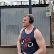 ���������� �����, ���� ������� ������, 32 ����, ������������ ��� ������, ����� � ���������, c�������� ���������