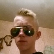  ,  , 27
