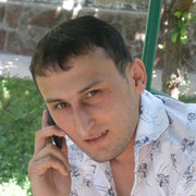 ���������� �������, ���� ������� Jasur, 37 ���, ������������ ��� ������