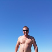  ,   , 49 ,   