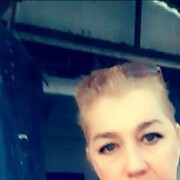 ���������� ������, ���� ������� �����, 51 ���, ������������ ��� ������, ����� � ���������, c�������� ���������