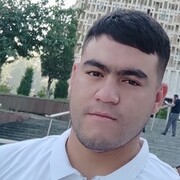 ���������� ������, ���� ������� ������, 29 ���, ������������ ��� c�������� ���������