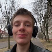  ,  , 18
