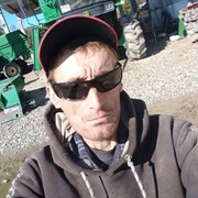  ,  Evgeni, 46
