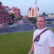  ,   , 40 ,   