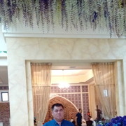  ,   , 50 ,   ,   , c 