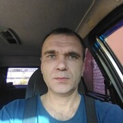  ,   , 48 ,  