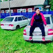  ,   , 28 ,   ,   , c 