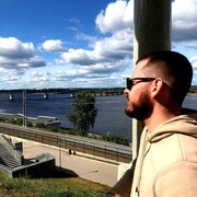 ���������� �������������, ���� ������� ����, 32 ����, ������������ ��� c�������� ���������