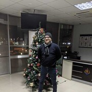  ,   Stas, 40 ,   ,   , 
