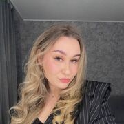 ���������� �����-���������, ���