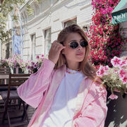 ���������� ������, ���� ������� ����, 30 ���, ������������ ��� ����� � ���������, c�������� ���������, ���������