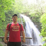  ,   Serega, 39 ,   ,   , c 