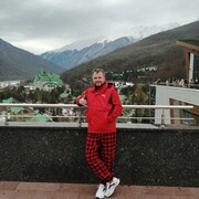 ���������� ������������, ���� ������� ���������, 51 ���, ������������ ��� ������, ����� � ���������, ���������