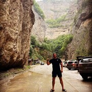  ,   Oleg, 38 ,   ,   