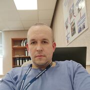 ���������� ����������, ���� ������� ���������, 40 ���, ������������ ��� ������, ����� � ���������