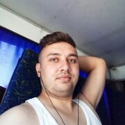  ,  , 31
