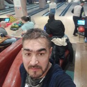 ���������� ������, ���� ������� �����, 39 ���, ������������ ��� ������, ����� � ���������