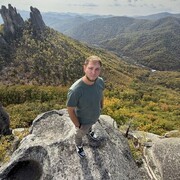  ,   , 31 ,     , c , 