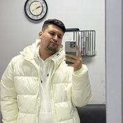 ���������� �����-���������, ���� ������� �����, 26 ���, ������������ ��� ������, ����� � ���������