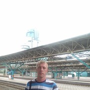  ,   , 43 ,     , c 