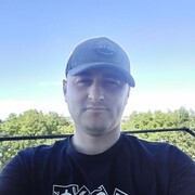  ,  , 30