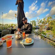 ���������� ������, ���� ������� �����, 31 ���, ������������ ��� ������, ����� � ���������, c�������� ���������, ���������