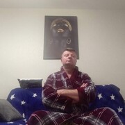  ,   , 48 ,     , c 